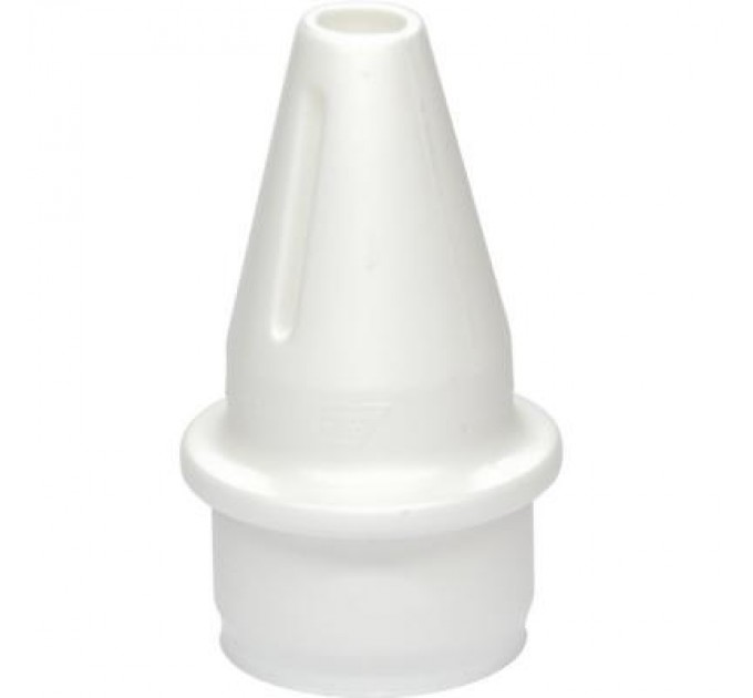 IPM Кришка IPM funnel cap, for big bottle (XXFF02)