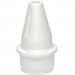 IPM Кришка IPM funnel cap, for big bottle (XXFF02)
