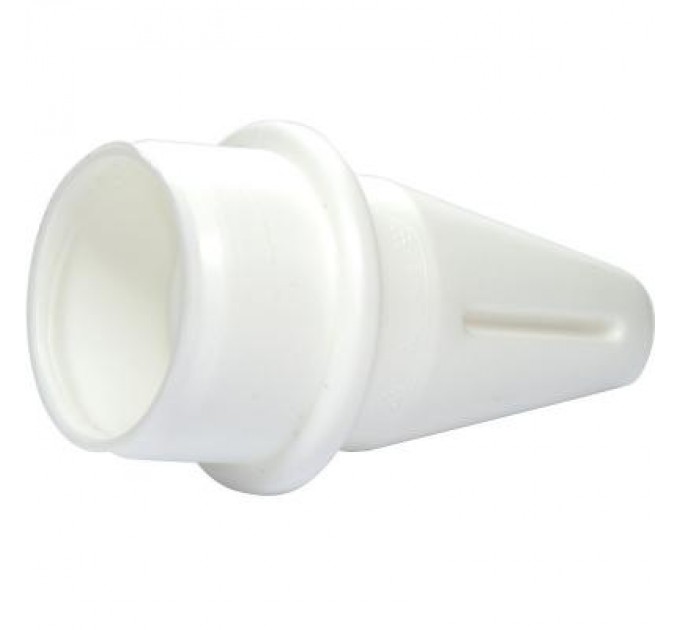 IPM Кришка IPM funnel cap, for big bottle (XXFF02)