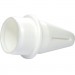 IPM Кришка IPM funnel cap, for big bottle (XXFF02)
