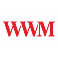 Кришка WWM funnel cap, 4см (C.05/HV.ПЕТ-0,5)