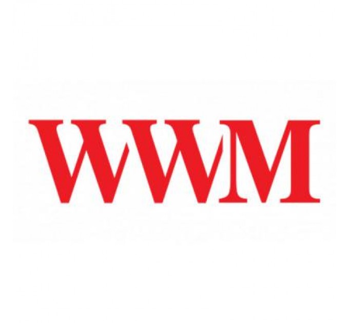 WWM Кришка WWM funnel cap, 4см (C.05/HV.ПЕТ-0,5)