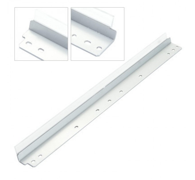 Foshan Лезо очищення Toshiba E-Studio 160/161/200 Foshan (WBAR160-Foshan)