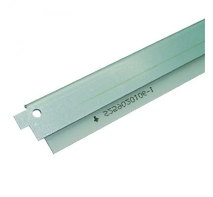 Kuroki Лезо очищення Samsung ML-6060 Kuroki (031131/DLC)