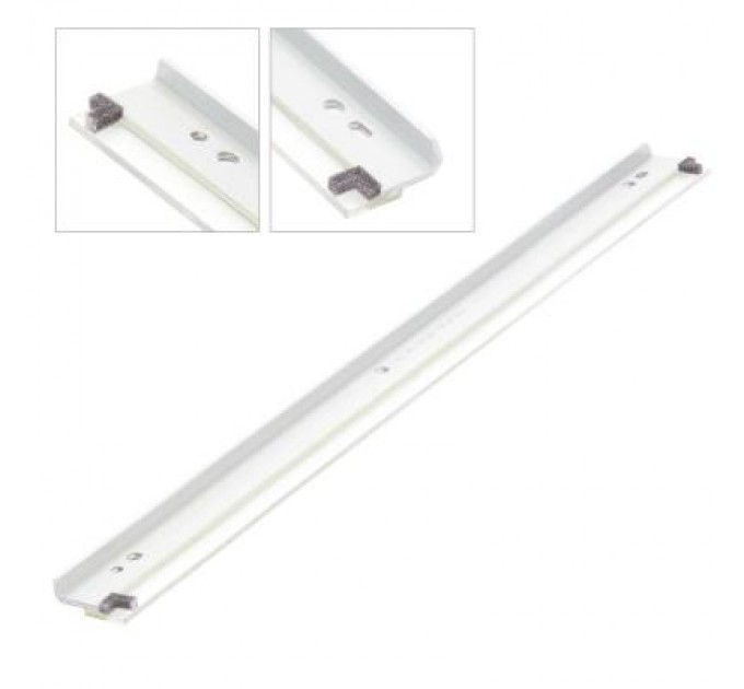 AHK Лезо очищення Xerox WC 5016/5017 AHK (2300320)