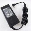 ASUS Блок живлення до ноутбуку 90W 19V 4.74A разъем 5.5/2.5 ASUS (ADP-90SB)
