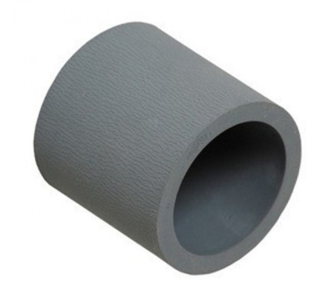 VTC Накладка ролика захоплення HP LJ P2035/P2055 аналог RM1-6414 VTC (RM1-6414VTC)