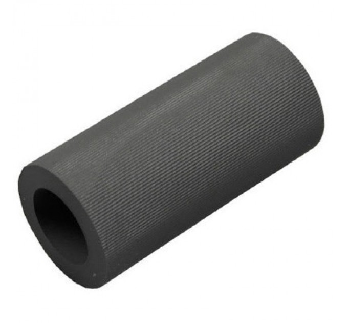 VTC Накладка ролика захоплення ML-2160/2165/2167 аналог JC66-03439 VTC (JC66-03439VTC)