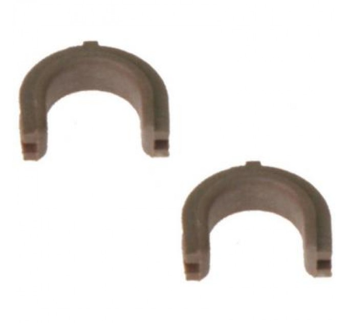 Foshan Втулка вала гумового HP LJ 2300 аналог RC1-0988 комплект Foshan (RC1-0988-Foshan)