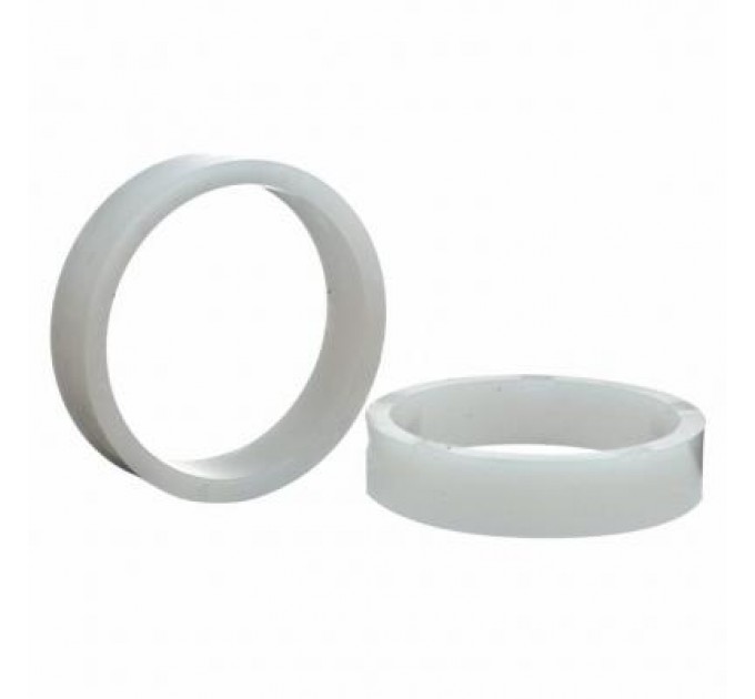 BASF Втулка вала магнітного HP LJ P1005/1006/1505 BASF (BASF-MRBHP1005)