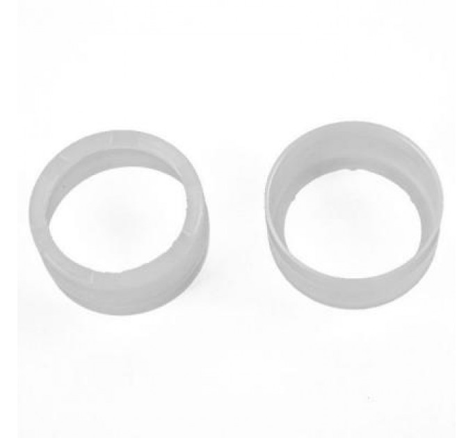 AHK Втулка вала магнітного HP LJ 2100 комплект AHK (21690)