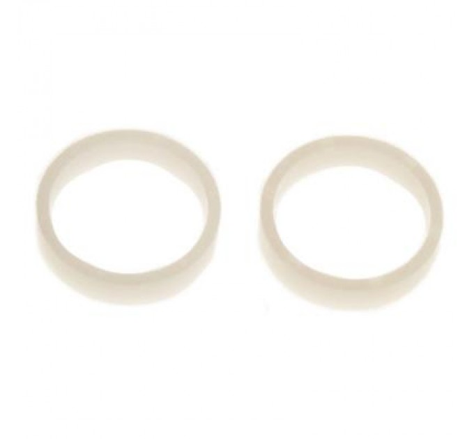 AHK Втулка вала магнітного HP LJ 4200/4250/4300/4350/P4014 комплект AHK (22940)