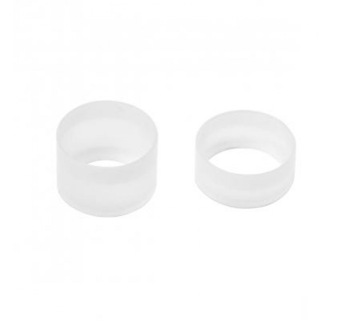 AHK Втулка вала магнітного HP LJ Pro M402/426 комплект AHK (3203319)