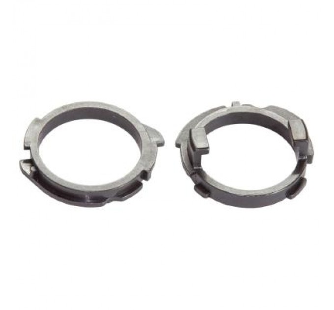 BASF Втулка вала тефлонового Samsung ML-2250/SCX-4720,Ph3124 аналог JC61-00887A/JC61-0088 BASF (BASF-JC61-00887A/JC61-00888)