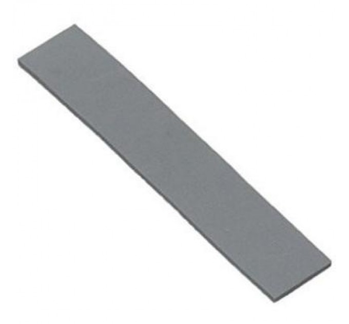 VTC Накладка гальмівного майданчика HP LJ Pro M102/M104/M130 аналог RM2-6957 VTC (RM2-6957VTC)