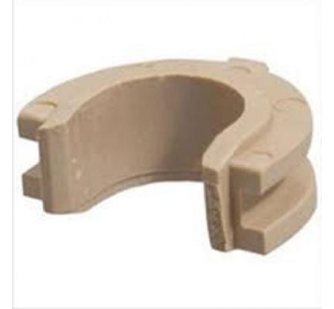 NewTone Втулка вала гумового Canon iR-1018/1019/1022 NewTone (LPRBUSHIR1018NT)