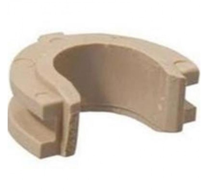 NewTone Втулка вала гумового Canon iR-1018/1019/1022 NewTone (LPRBUSHIR1018NT)