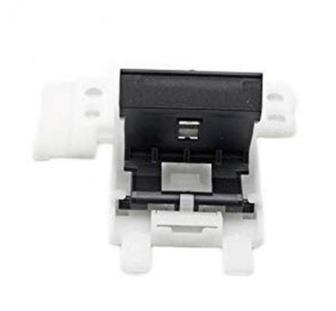 VTC Гальмівний майданчик HP LJ Pro M102/M104/M130 аналог RM2-6957 VTC (RM2-6957-000VTC)