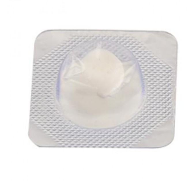 CET Змазка для т/плівок HP LJ 4250/4200/5000 HP300 0.2g CET (CET0058A)