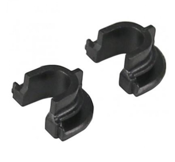 CET Втулка вала гумового HP LJ PRO M101/102/130 комплект CET (CET361001)