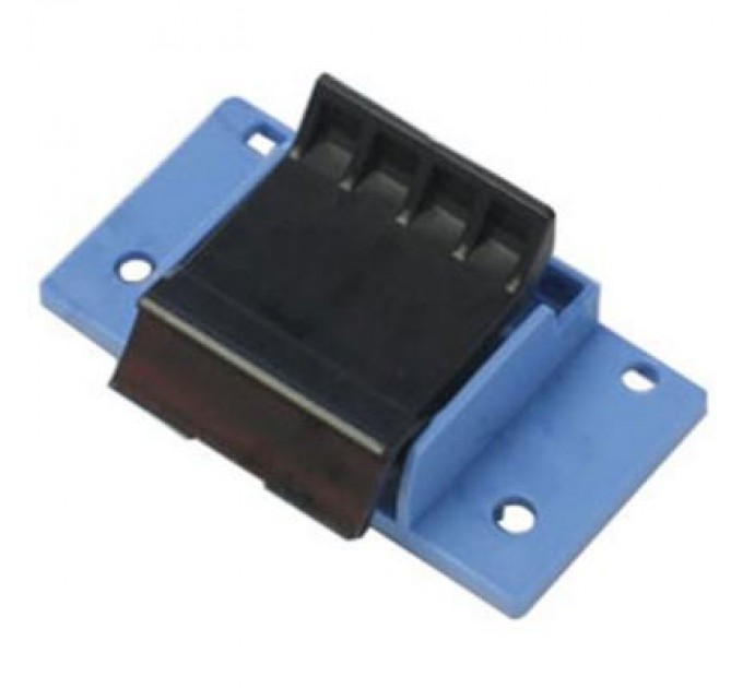 CET Гальмівний майданчик HP LJ 1022 аналог RM1-2048 CET (CET3843)