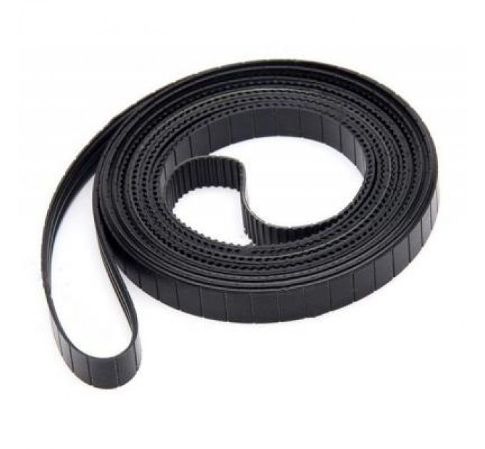 VTC Ремкомплект 42" DesignJet 500/510/800/820 тільки ремінь VTC (C7770-60014-VTC)