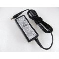 Samsung Блок живлення до ноутбуку Samsung 40W Samsung (AD-4019)