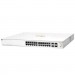 HP Комутатор мережевий HP IOn 1930 24G 4SFP+ 370W (JL684A)