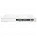 HP Комутатор мережевий HP IOn 1930 24G 4SFP+ 370W (JL684A)