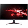 Acer Монітор Acer VG270M3BMIIPX (UM.HV0CD.301)