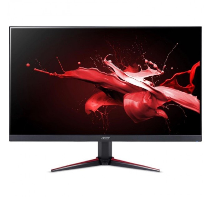 Acer Монітор Acer VG270M3BMIIPX (UM.HV0CD.301)