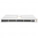 ARUBA BY HPE Комутатор мережевий HP IOn 1930 48G 4SFP+ (JL685A)