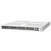 ARUBA BY HPE Комутатор мережевий HP IOn 1930 48G 4SFP+ (JL685A)