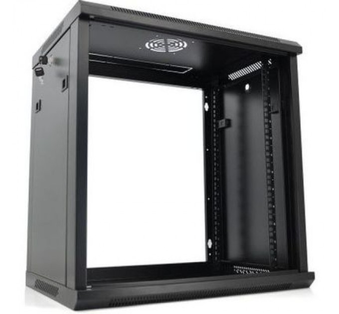 Trust Підставка до ноутбука Trust Cyclone Notebook Cooling Stand (17866)