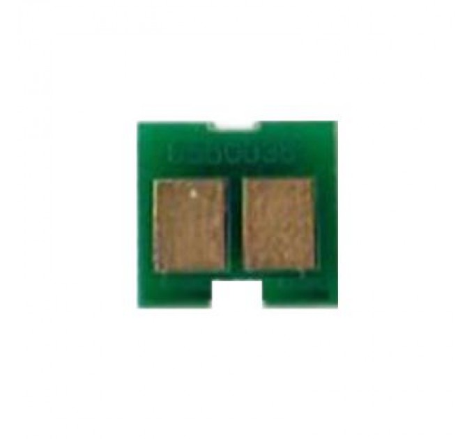 BASF Чип для картриджа HP CLJ CP2025/CM2320MFP Black BASF (WWMID-70725)