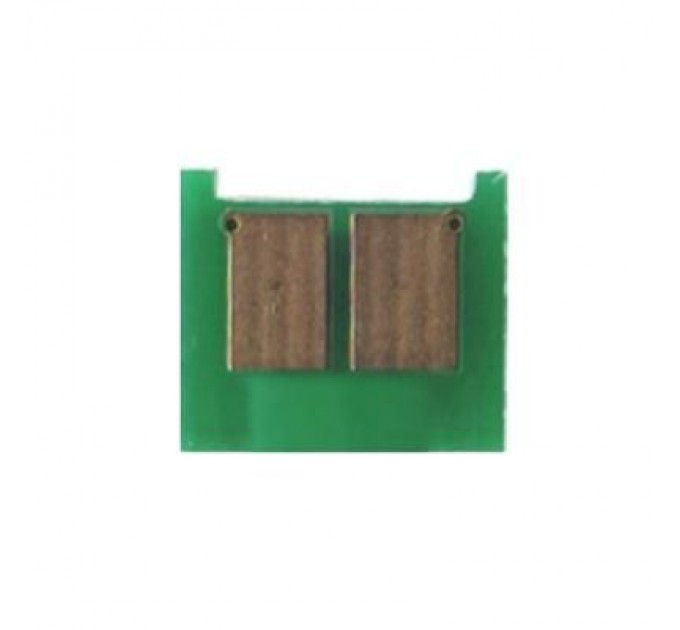 AHK Чип для картриджа HP CLJ CP1025/2025, Canon 716/718/729 Magenta AHK (1800402/1800425)