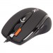 A4Tech Мишка A4Tech X-710BK black