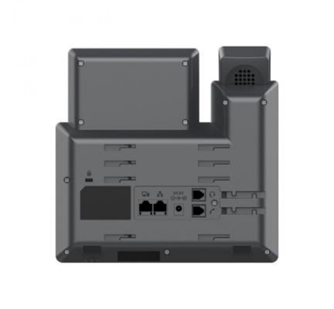 Grandstream IP телефон Grandstream GRP2603