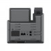 Grandstream IP телефон Grandstream GRP2603
