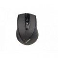 A4Tech Мишка A4Tech G7-600NX-1