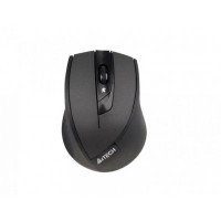 Мишка A4Tech G7-600NX-1