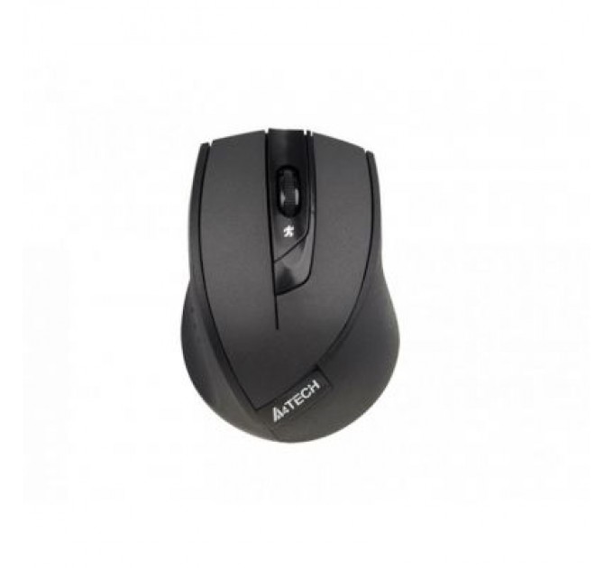 A4Tech Мишка A4Tech G7-600NX-1