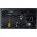 Cougar Блок живлення Cougar 500W (STC500)