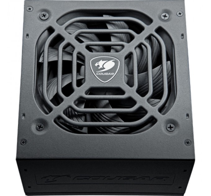 Cougar Блок живлення Cougar 500W (STC500)