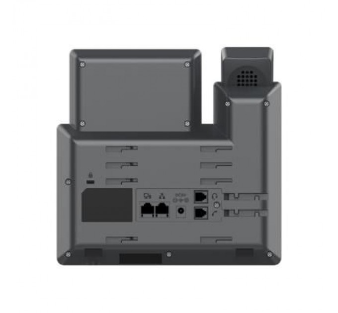 Grandstream IP телефон Grandstream GRP2604