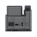 Grandstream IP телефон Grandstream GRP2604