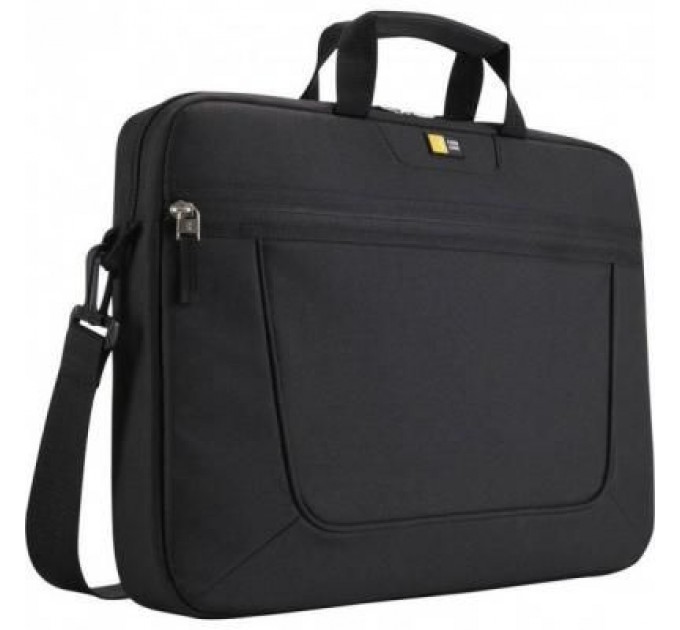 Case Logic Сумка для ноутбука Case Logic 15.6" VNAI-215 (3201492)