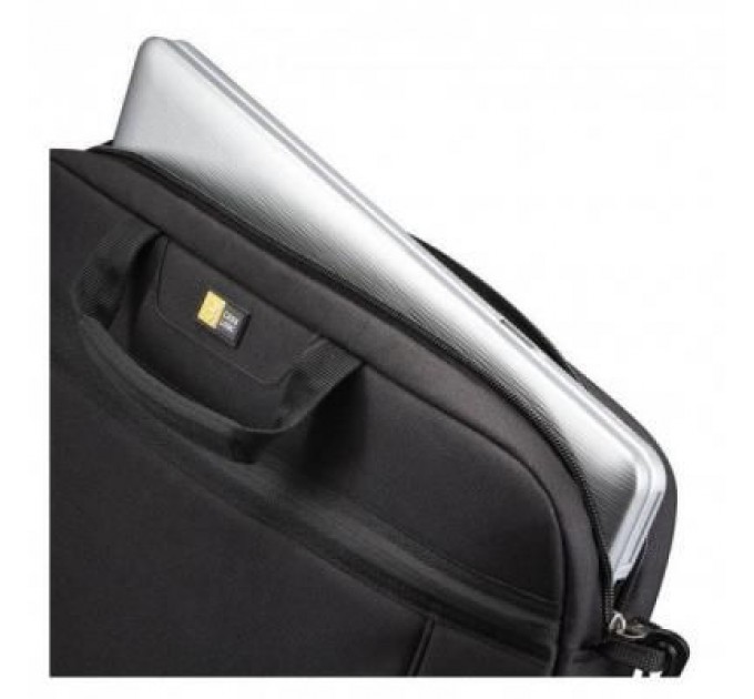 Case Logic Сумка для ноутбука Case Logic 15.6" VNAI-215 (3201492)