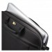 Case Logic Сумка для ноутбука Case Logic 15.6" VNAI-215 (3201492)