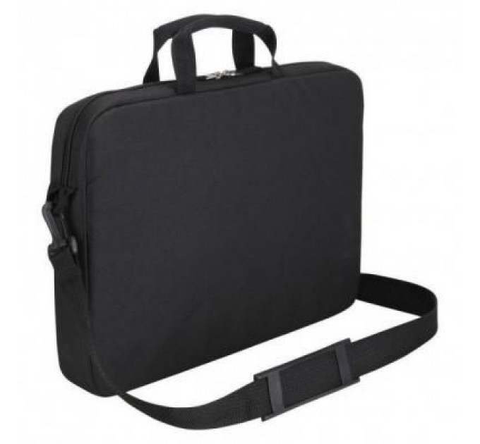 Case Logic Сумка для ноутбука Case Logic 15.6" VNAI-215 (3201492)